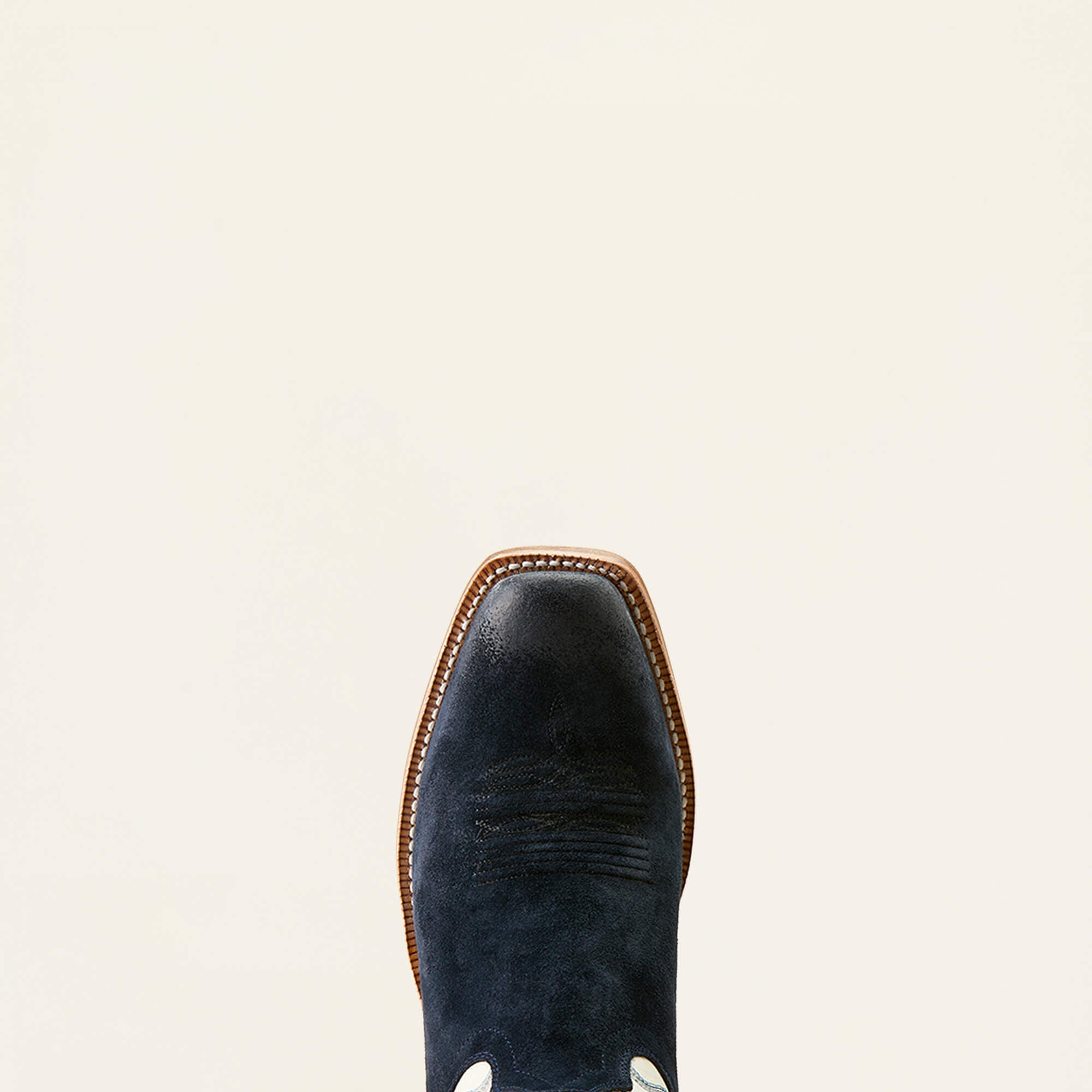 Futurity Time Cowboy Boot - Men