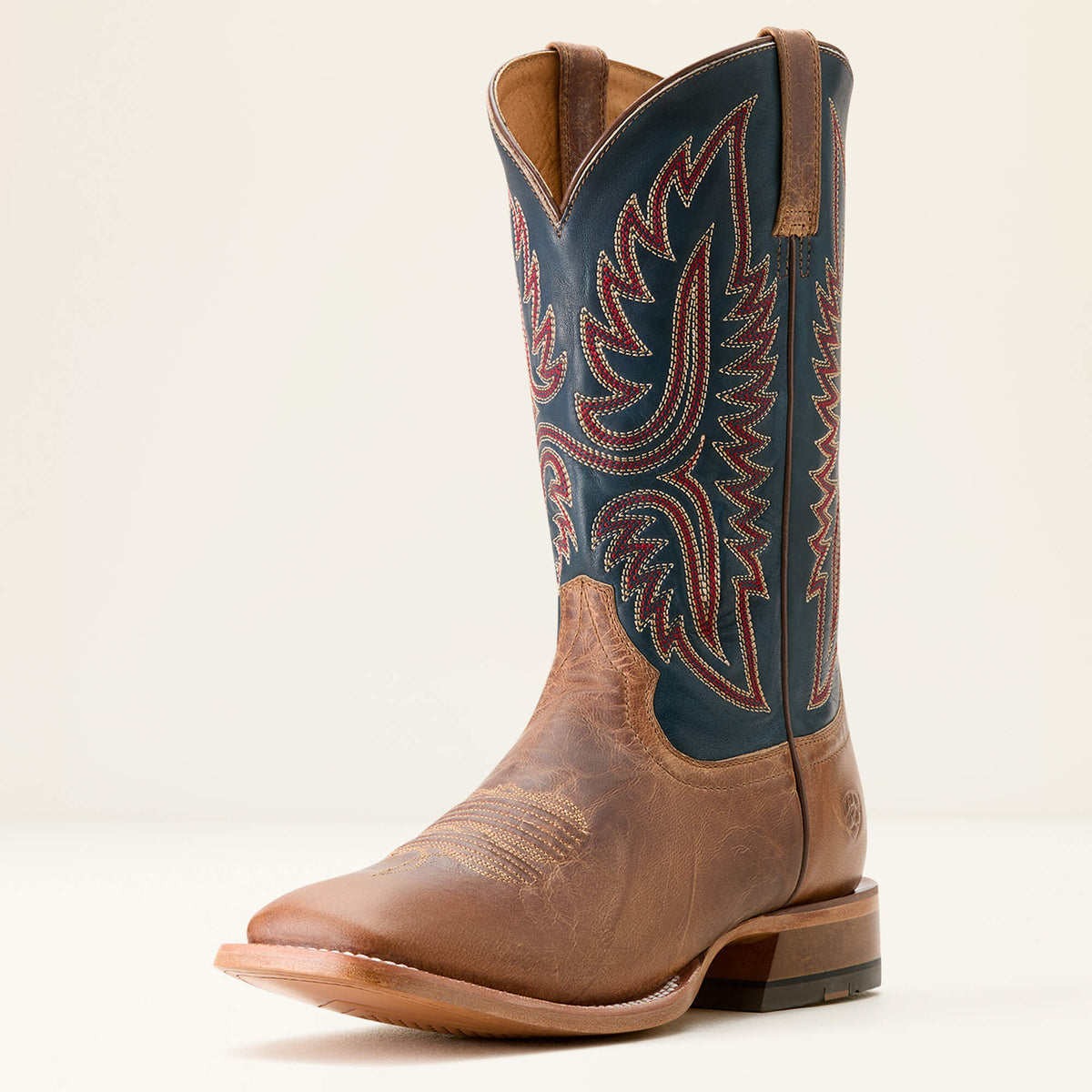 Tanglewood Cowboy Boot - Men
