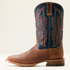 Tanglewood Cowboy Boot - Men