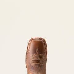 Tanglewood Cowboy Boot - Men