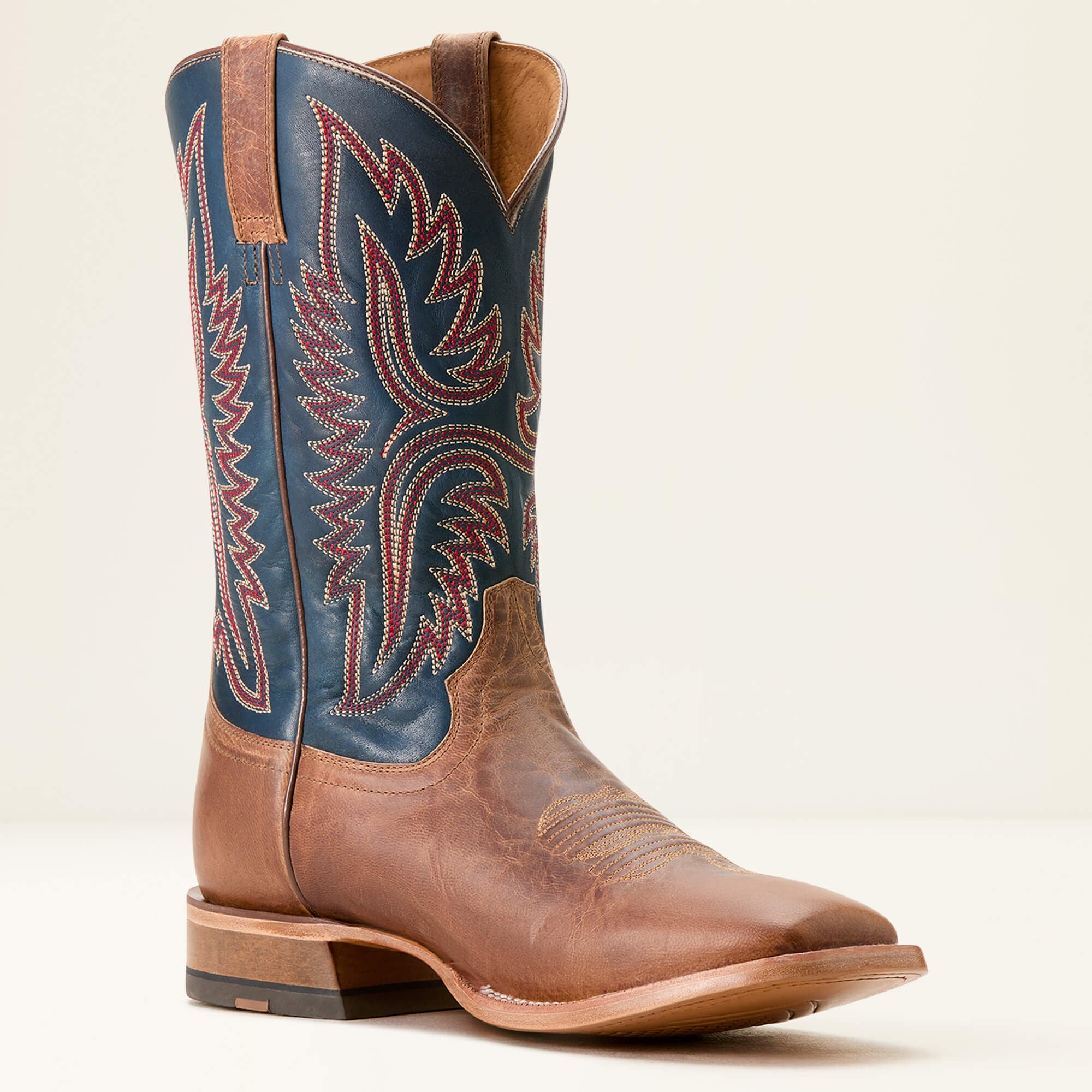 Tanglewood Cowboy Boot - Men