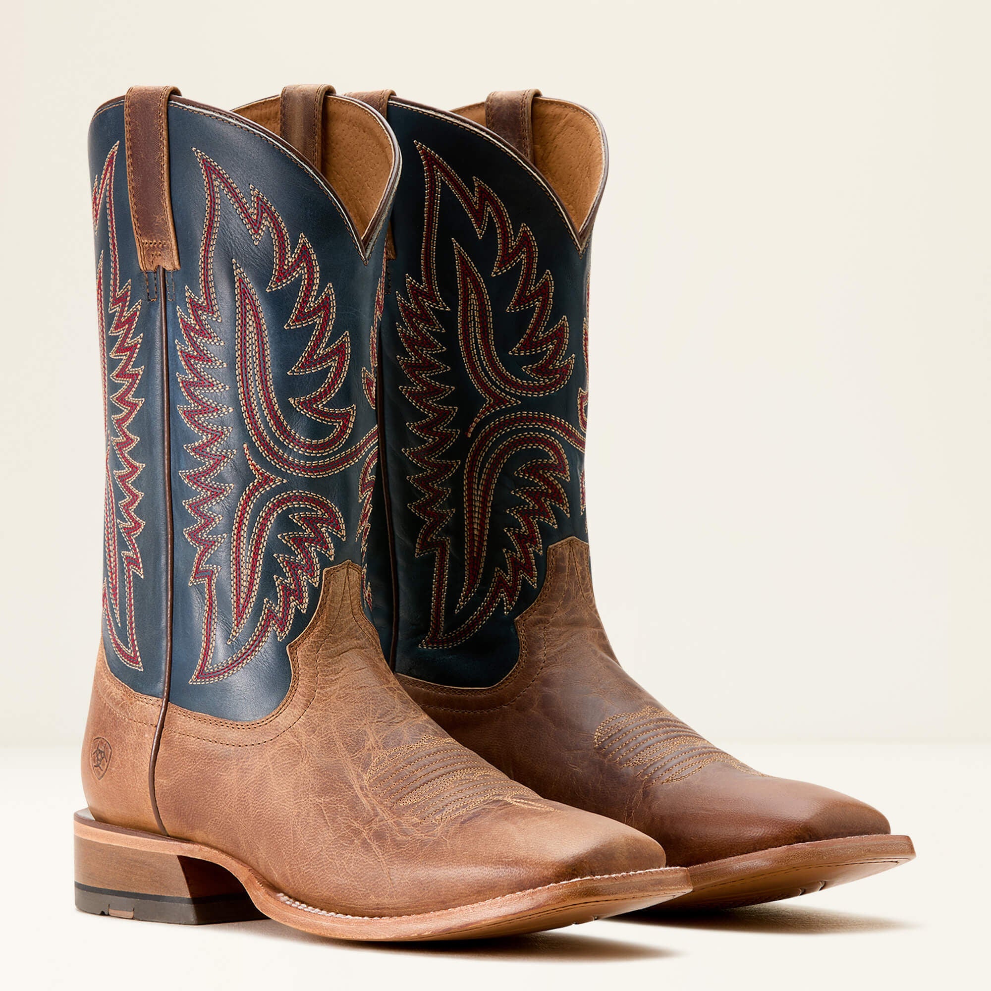 Tanglewood Cowboy Boot - Men