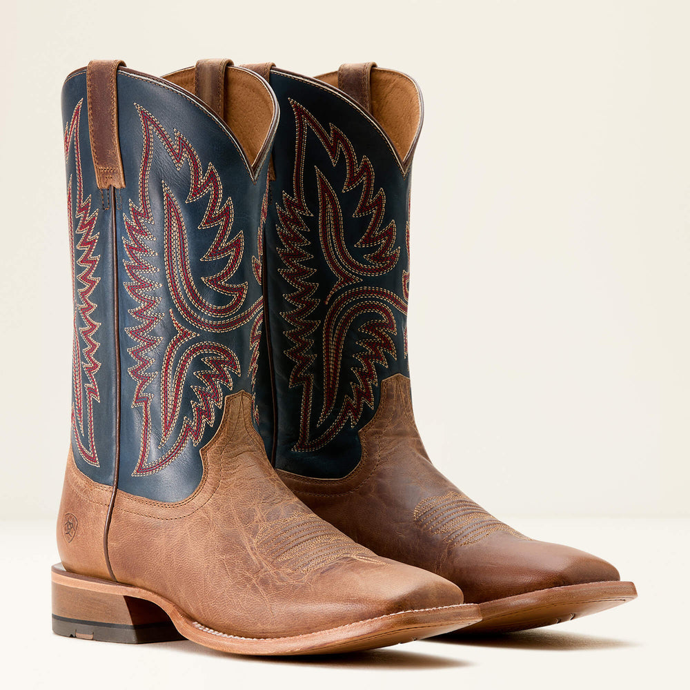 Tanglewood Cowboy Boot - Men