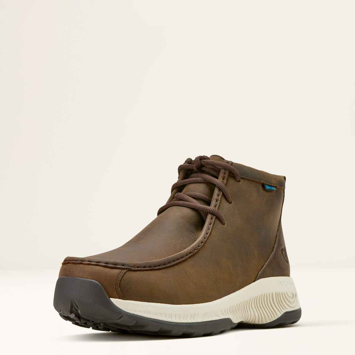 Spitfire All Terrain Waterproof - Men