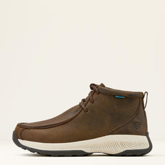 Spitfire All Terrain Waterproof - Men