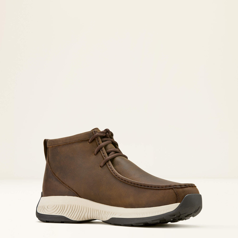 Spitfire All Terrain Waterproof - Men