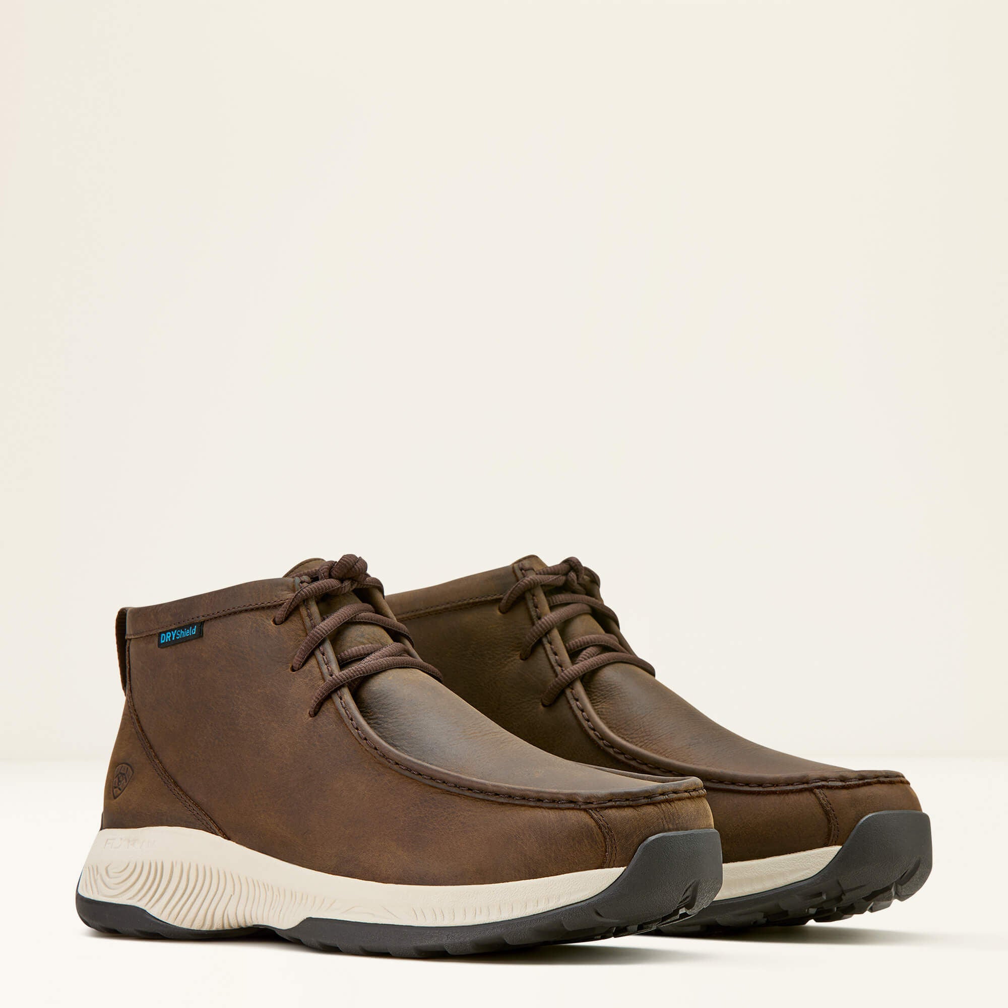 Spitfire All Terrain Waterproof - Men