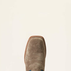 Circuit Rockridge Western Boot - Men
