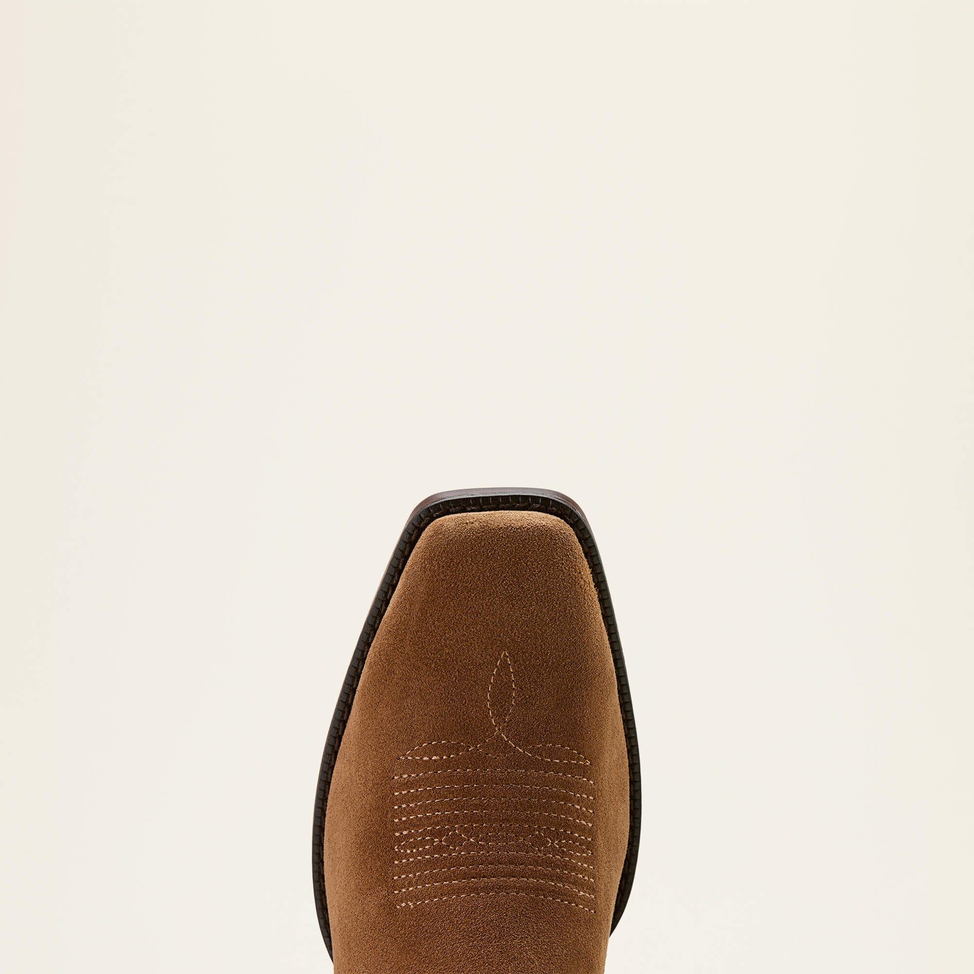 Bodie Western Boot - Men
