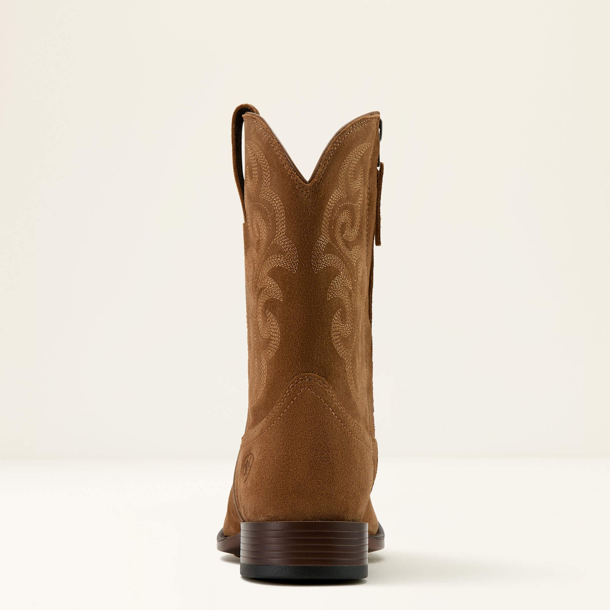 Bodie Western Boot - Men