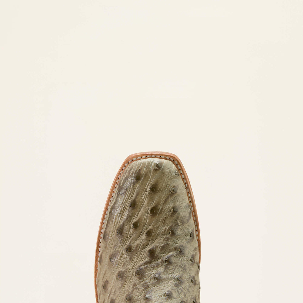 Futurity Outlaw Cowboy Boot - Men