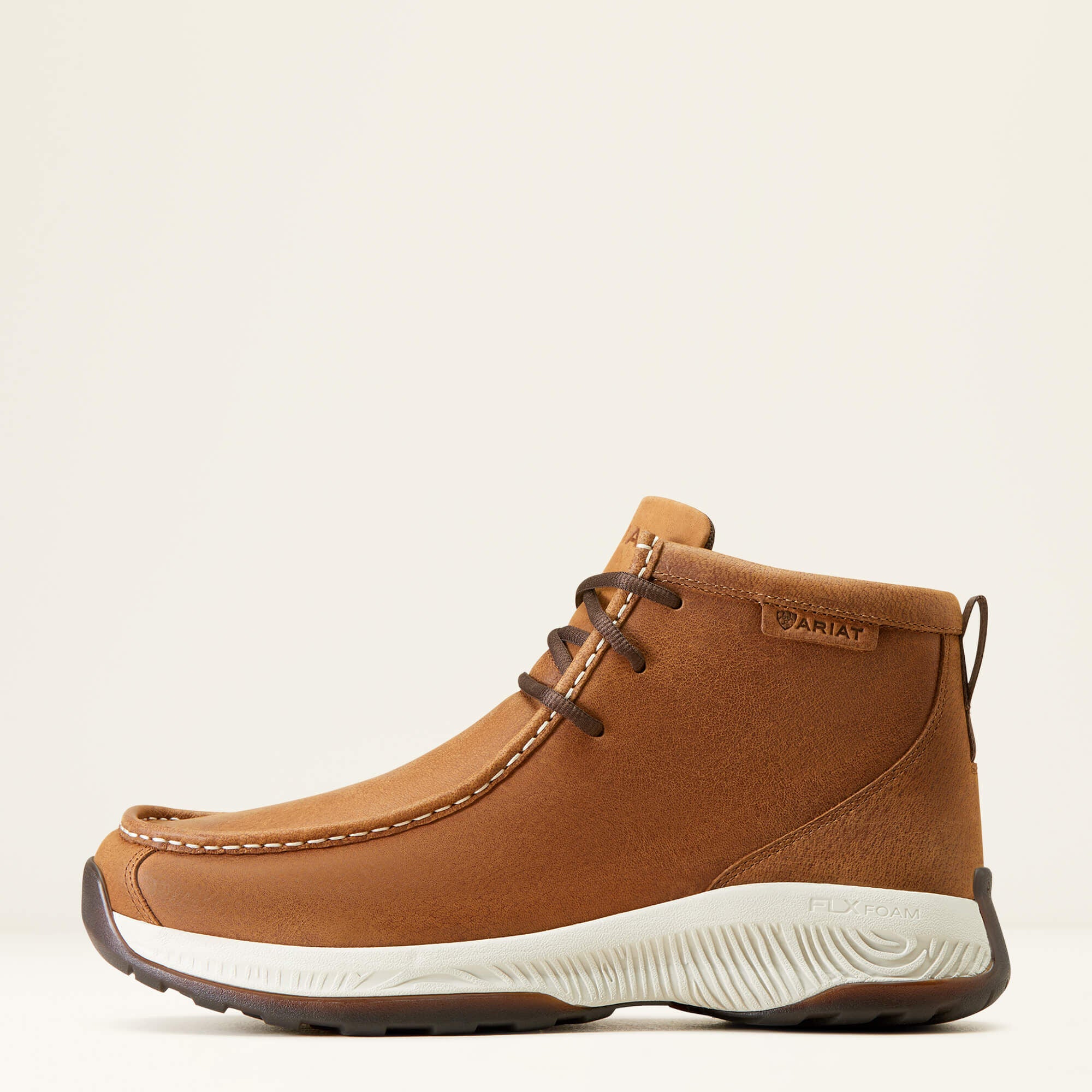 Spitfire All Terrain - Men