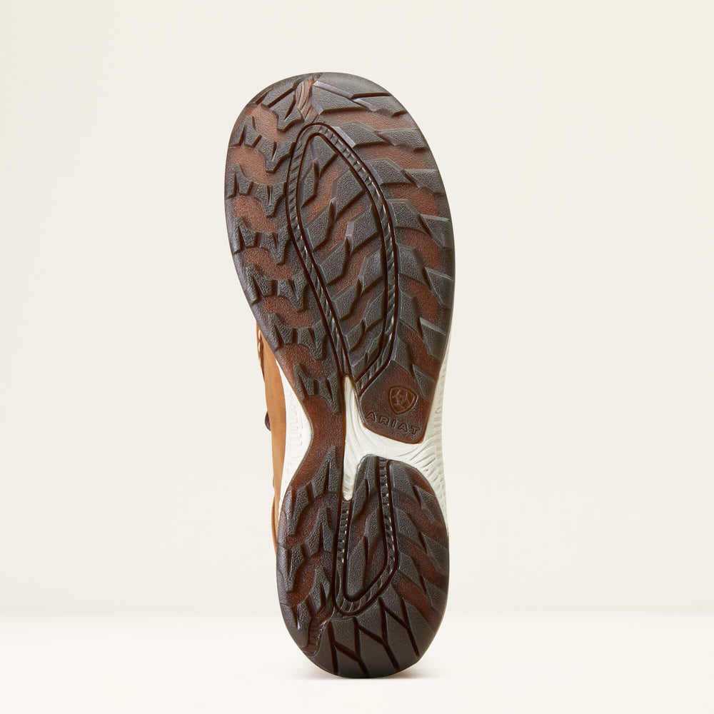 Spitfire All Terrain - Men