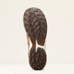 Spitfire All Terrain - Men