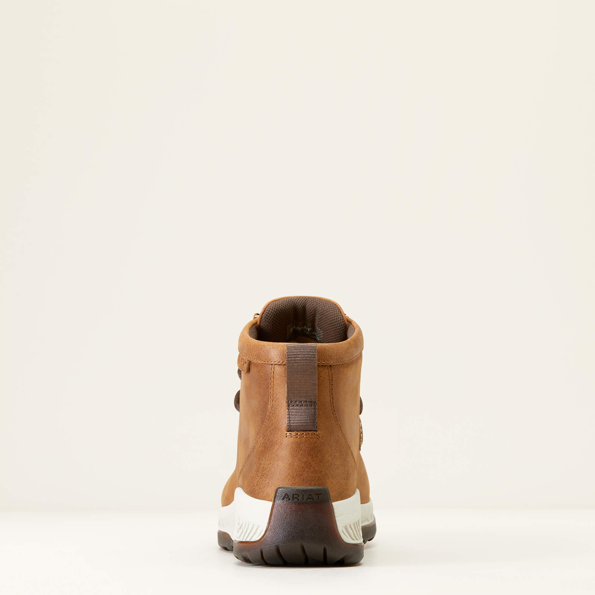 Spitfire All Terrain - Men