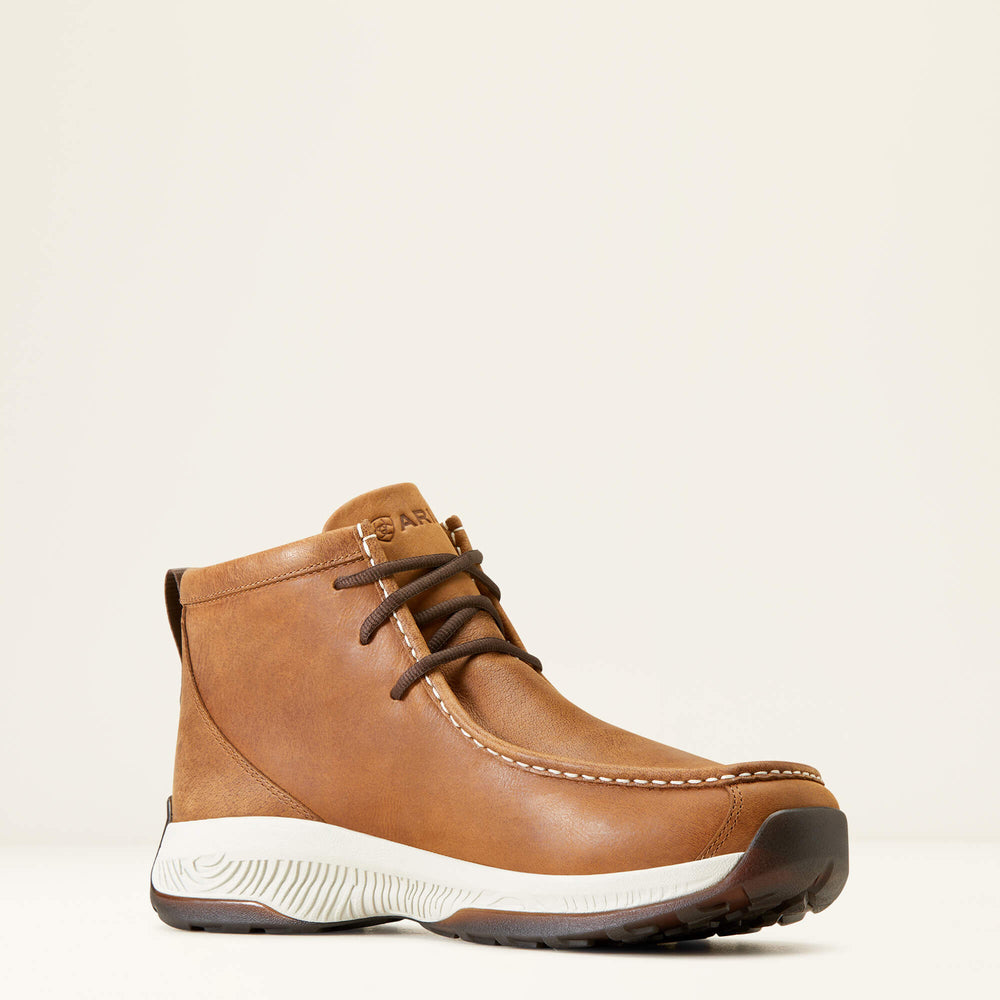 Spitfire All Terrain - Men