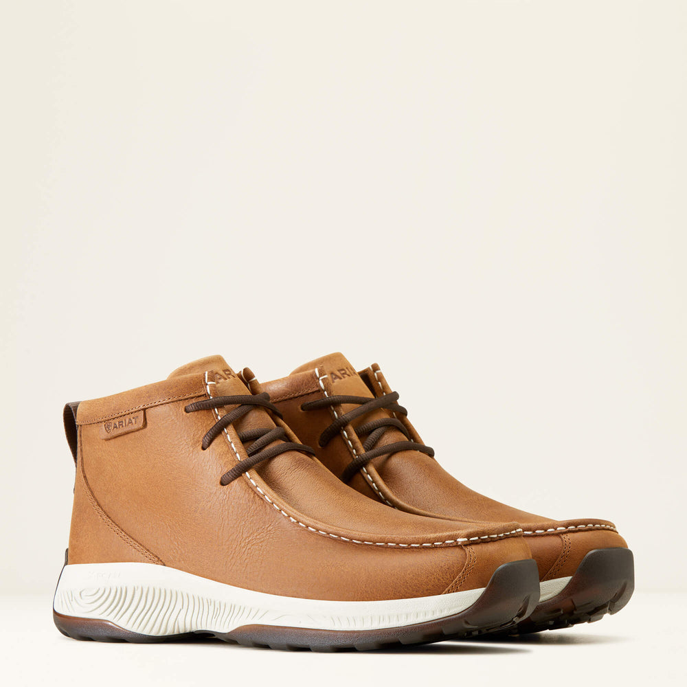 Spitfire All Terrain - Men