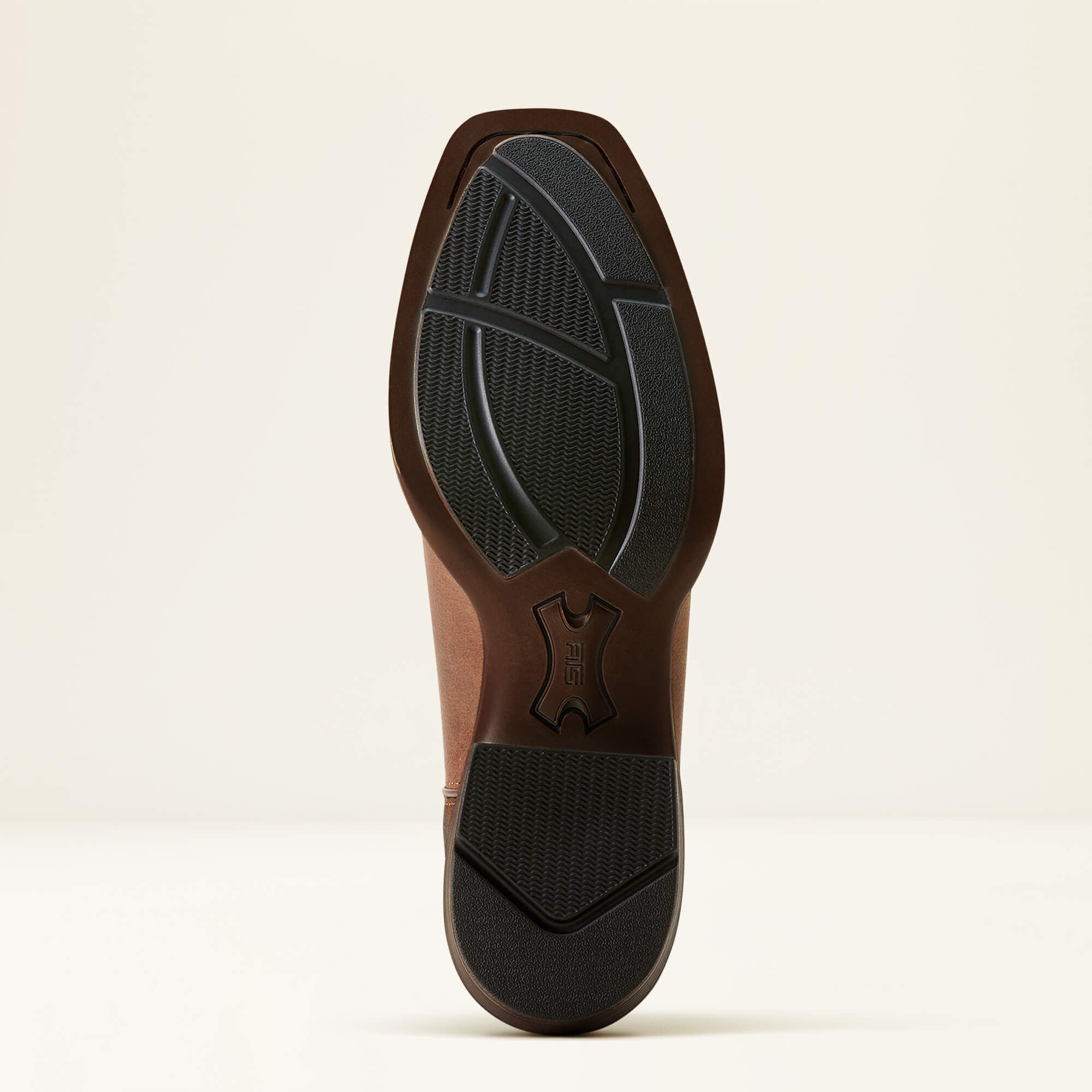 Renegade Cowboy Boot - Men