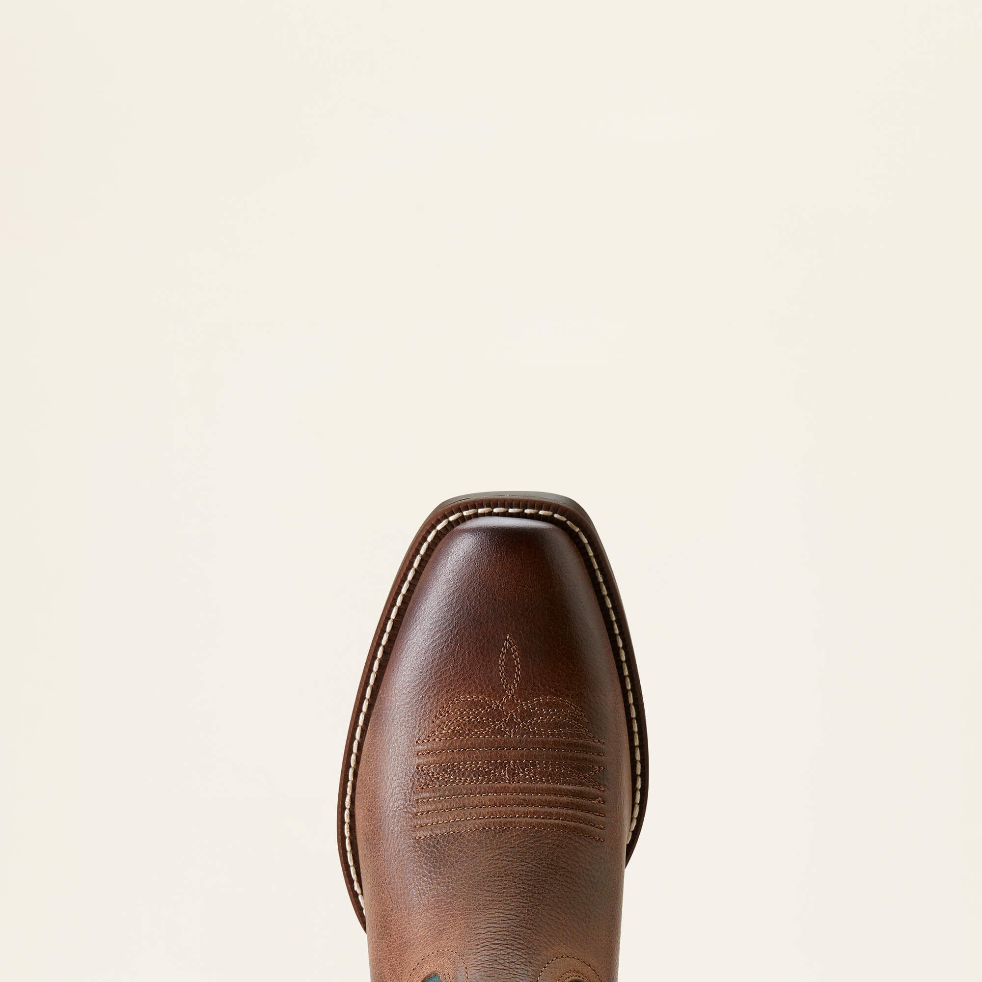 Renegade Cowboy Boot - Men