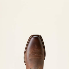 Renegade Cowboy Boot - Men