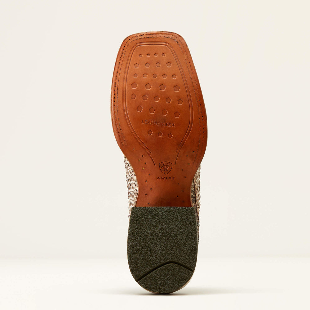 Dry Gulch Cowboy Boot - Men