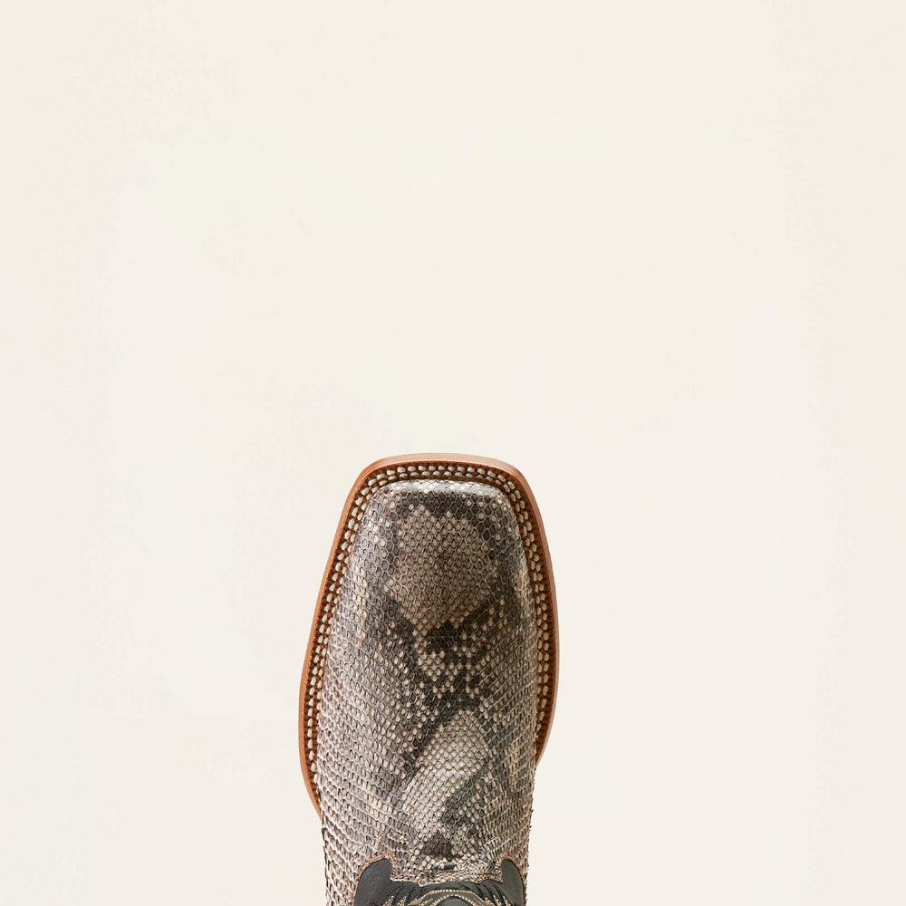 Dry Gulch Cowboy Boot - Men