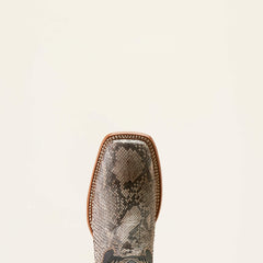 Dry Gulch Cowboy Boot - Men