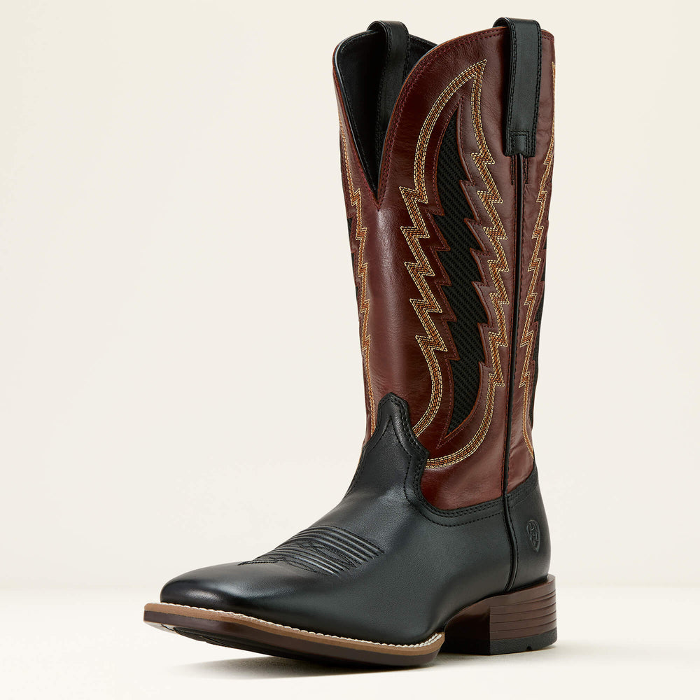Dakota VentTEK Cowboy Boot - Men