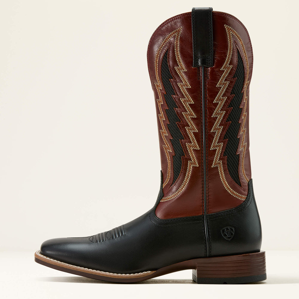 Dakota VentTEK Cowboy Boot - Men