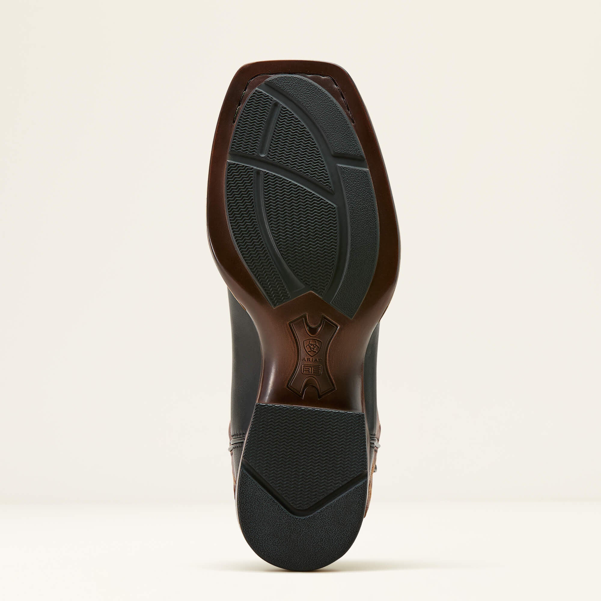 Dakota VentTEK Cowboy Boot - Men