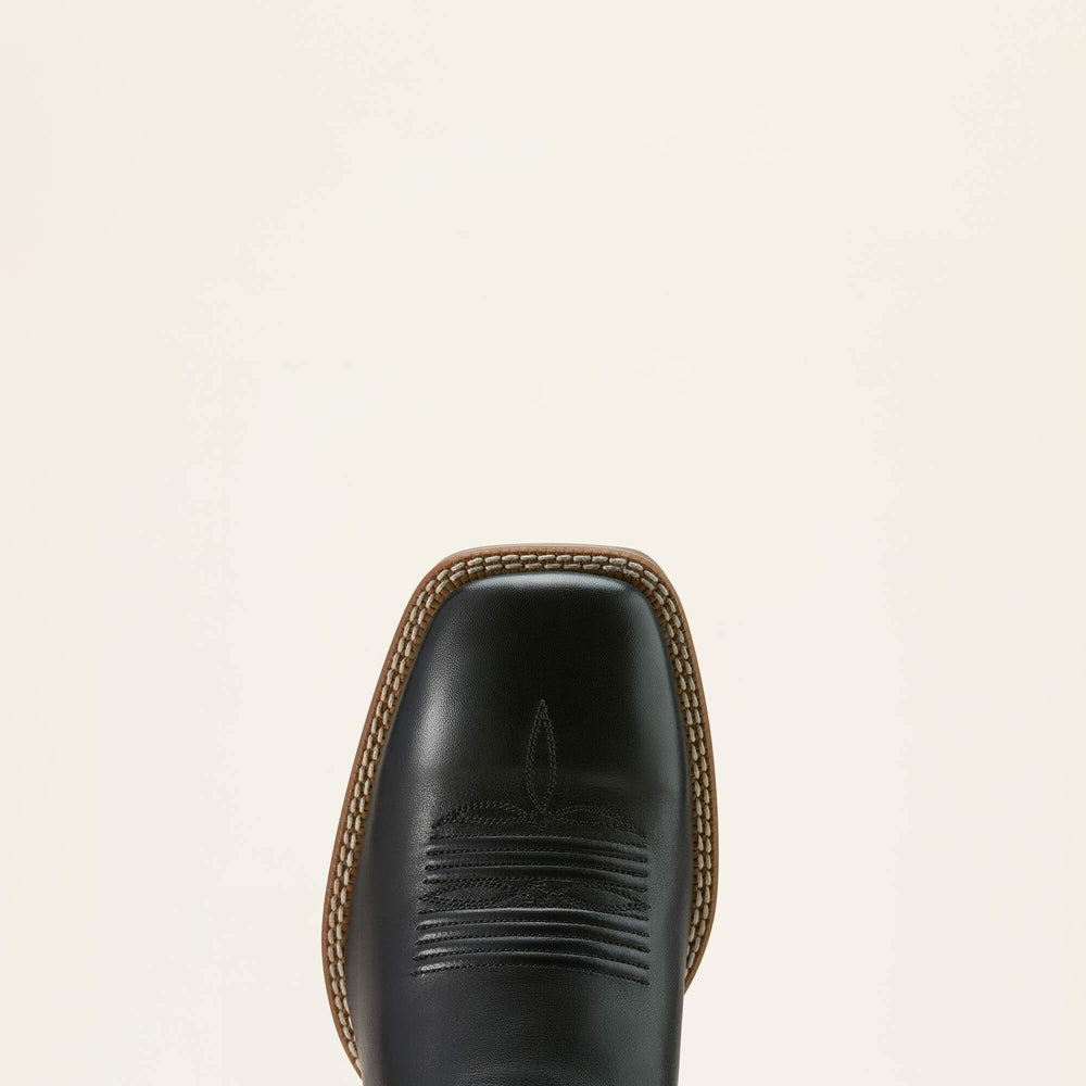 Dakota VentTEK Cowboy Boot - Men