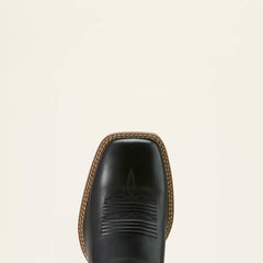 Dakota VentTEK Cowboy Boot - Men