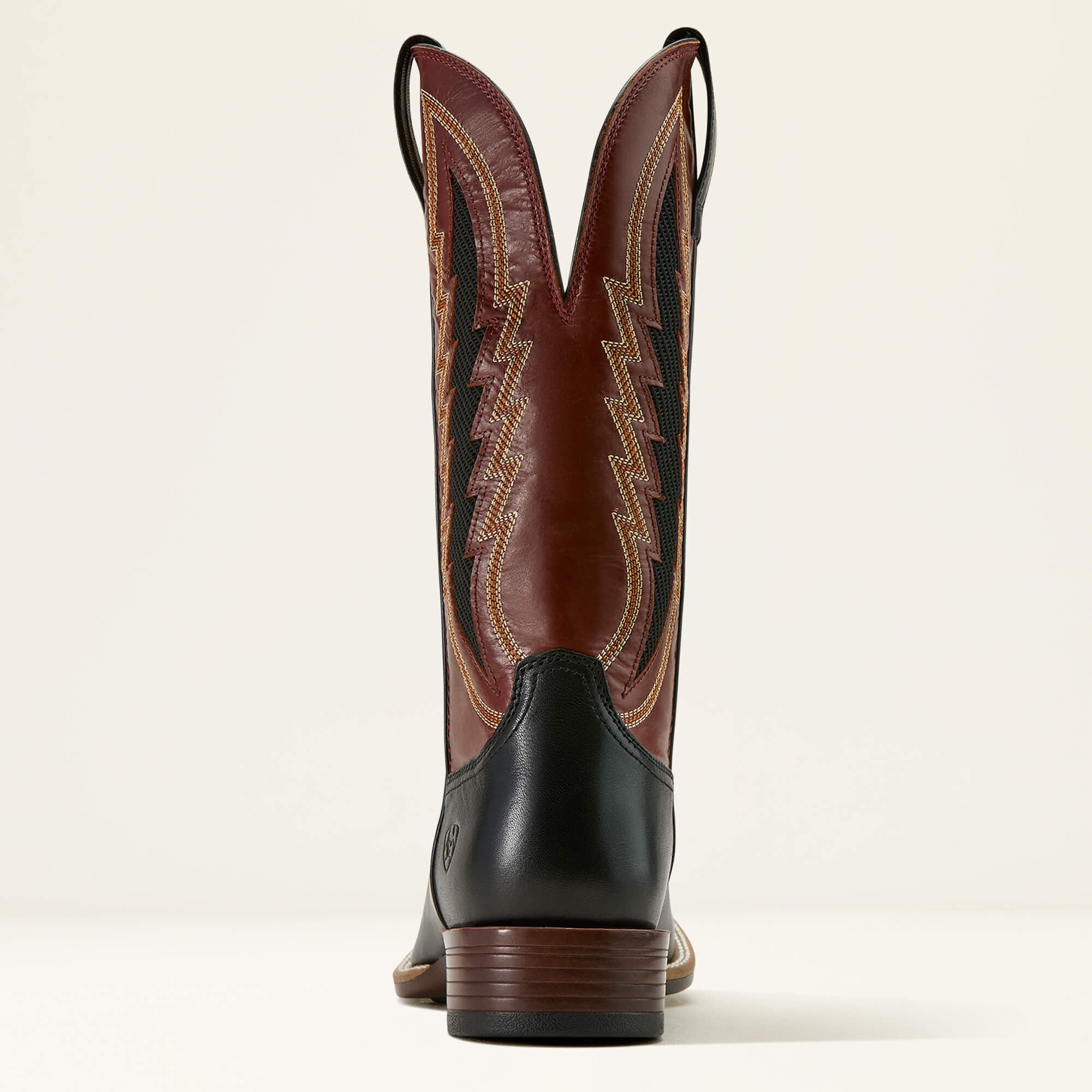 Dakota VentTEK Cowboy Boot - Men