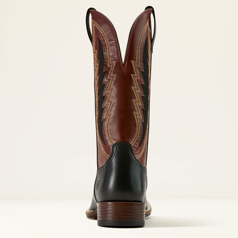 Dakota VentTEK Cowboy Boot - Men