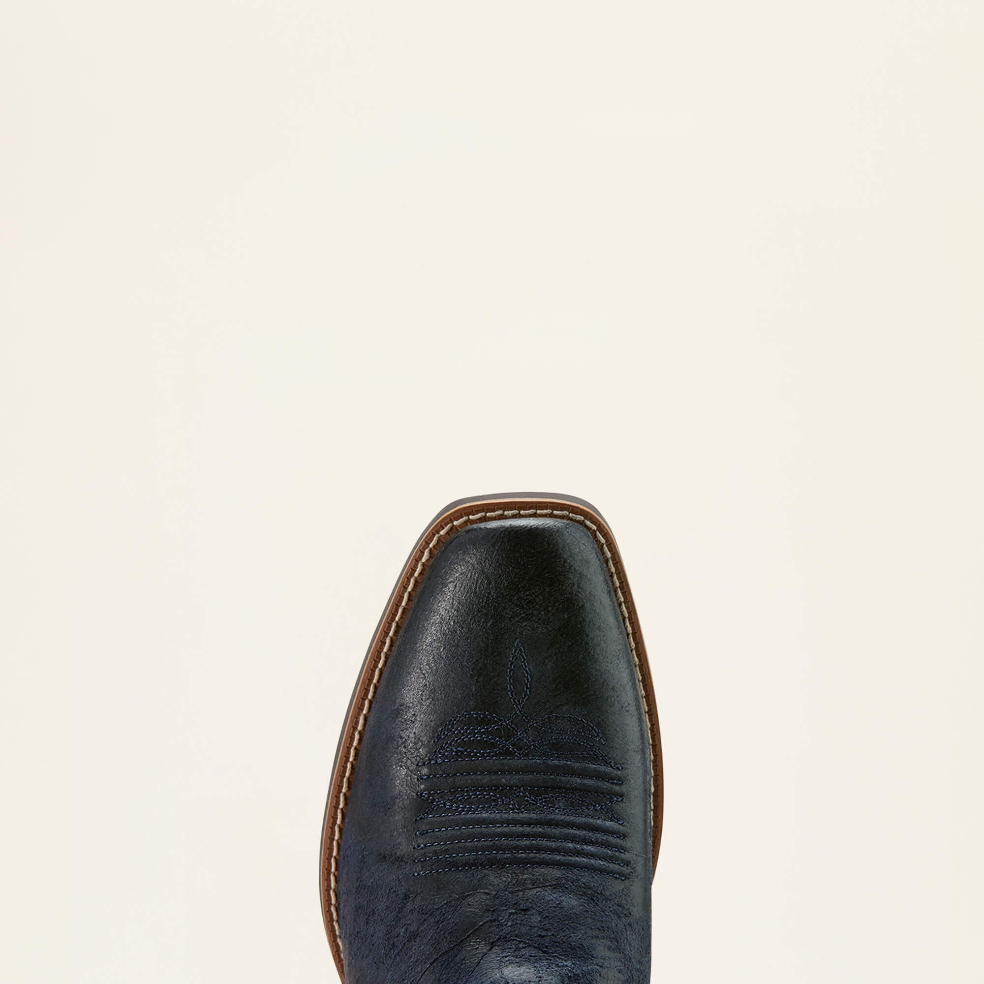 Hustler Cowboy Boot - Men