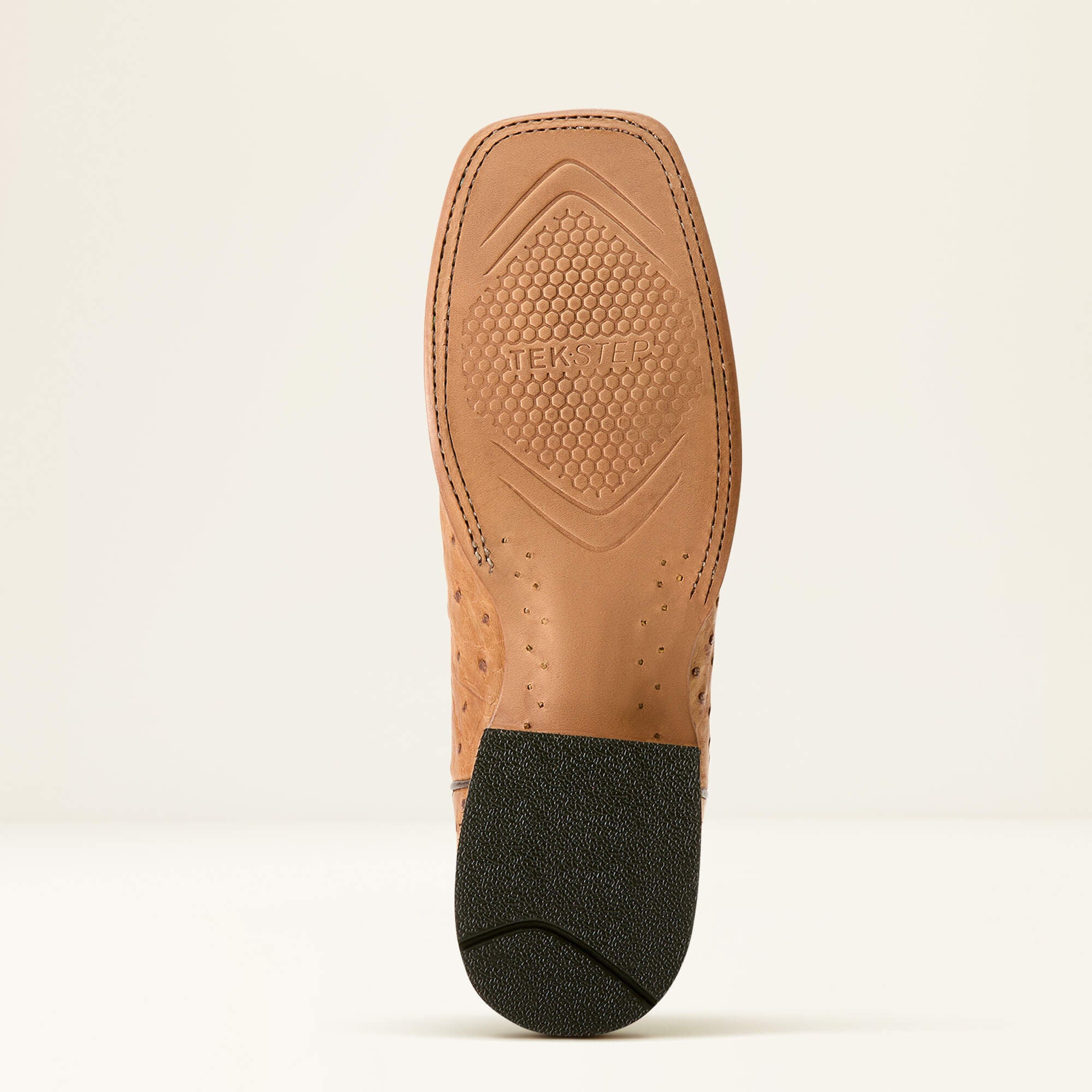 Rio Cowboy Boot - Men