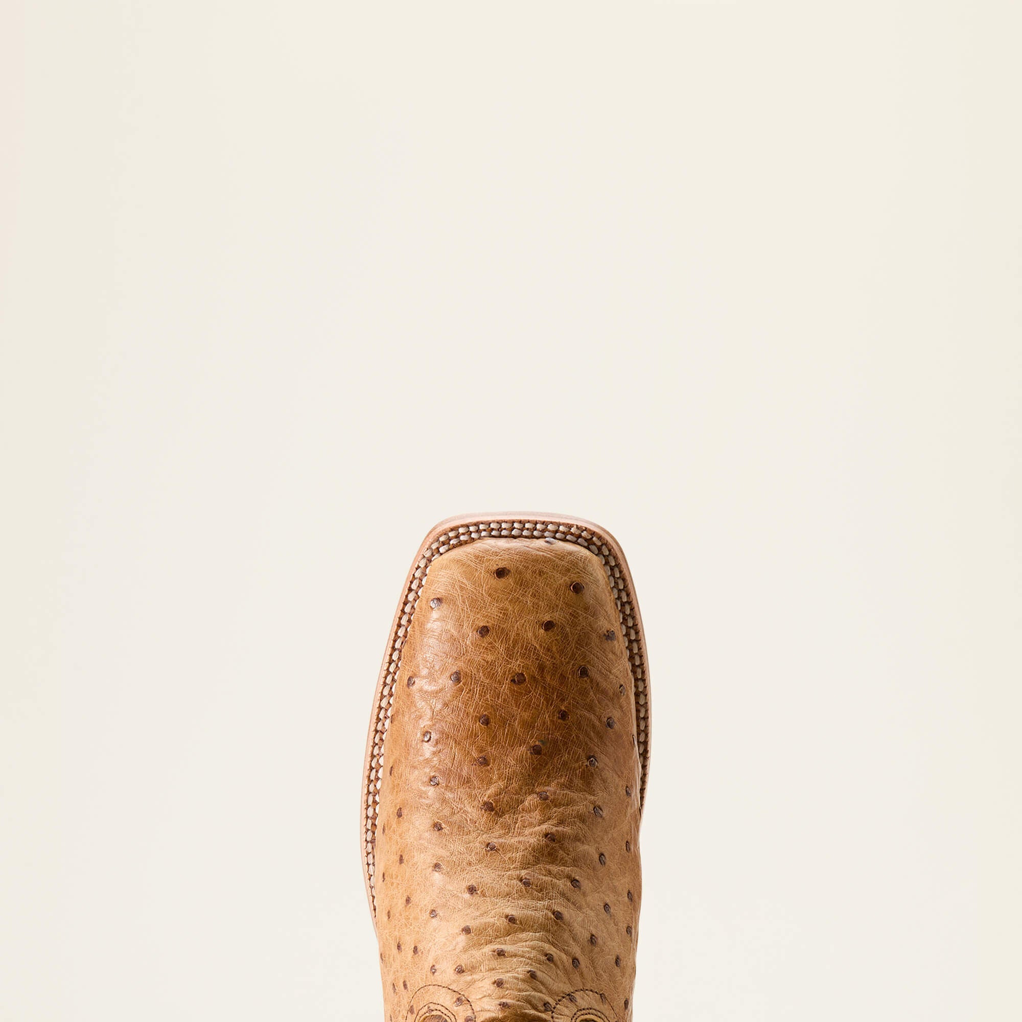 Rio Cowboy Boot - Men