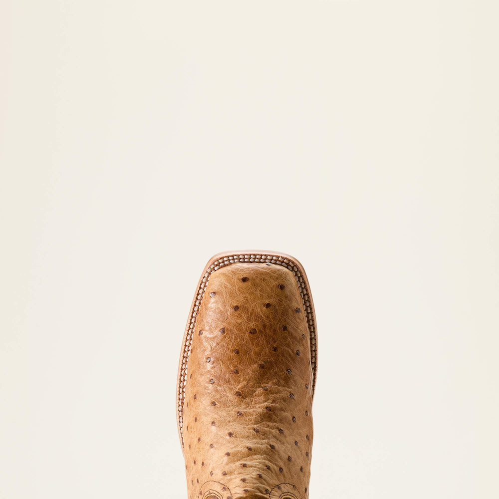 Rio Cowboy Boot - Men
