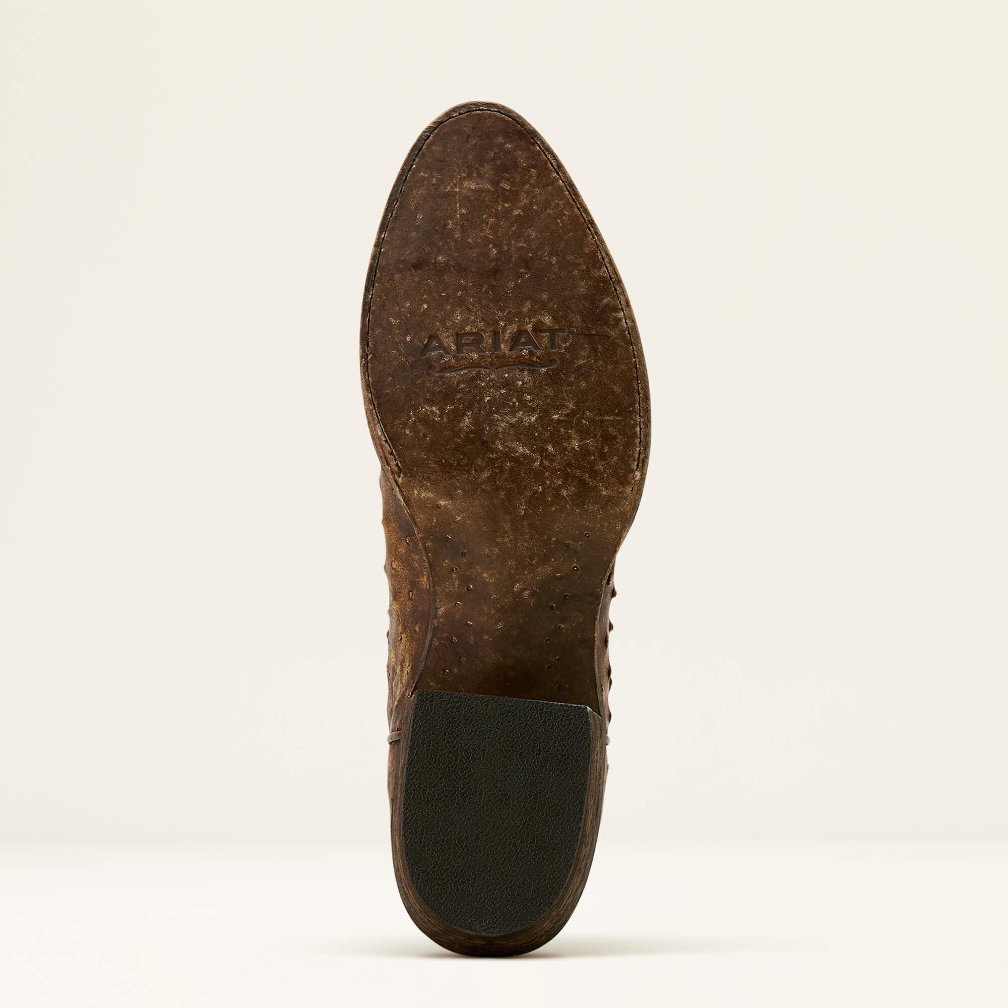 Vesper Cowboy Boot - Men