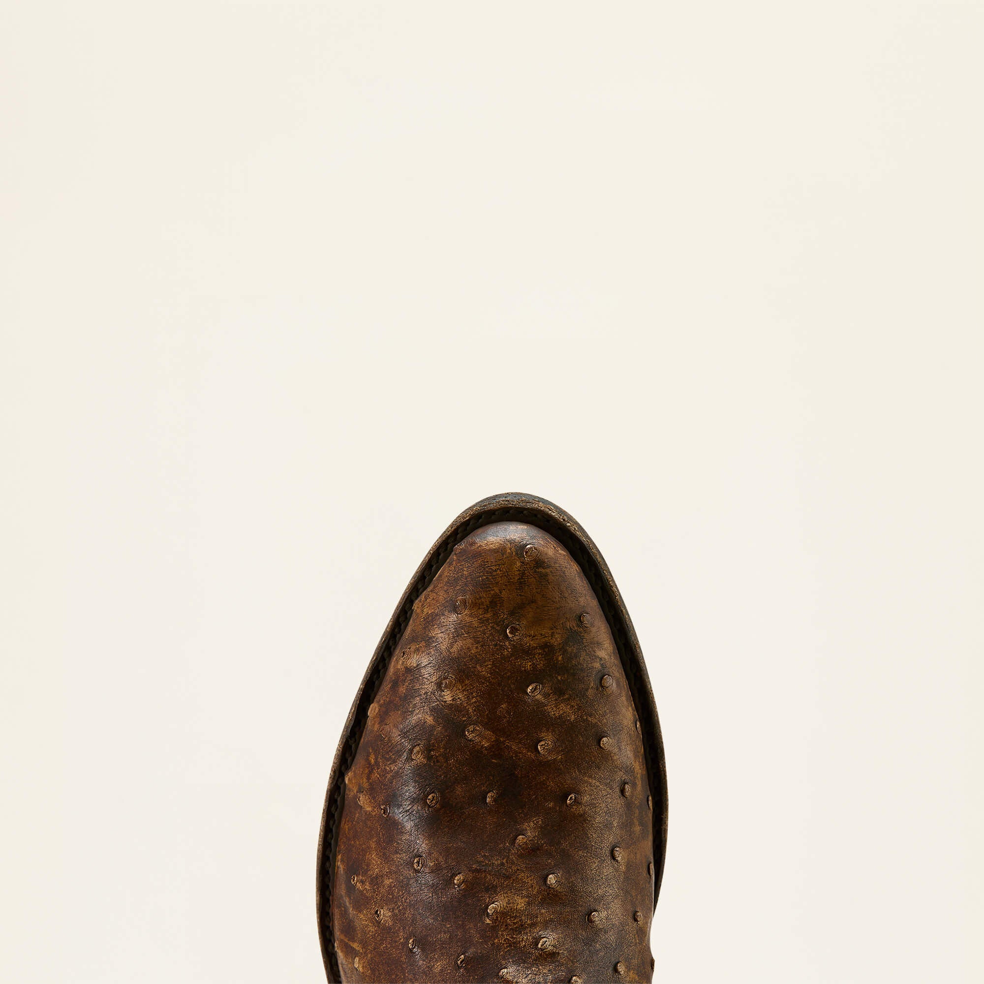Vesper Cowboy Boot - Men
