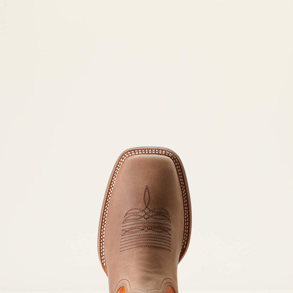 Hudson Cowboy Boot - Men
