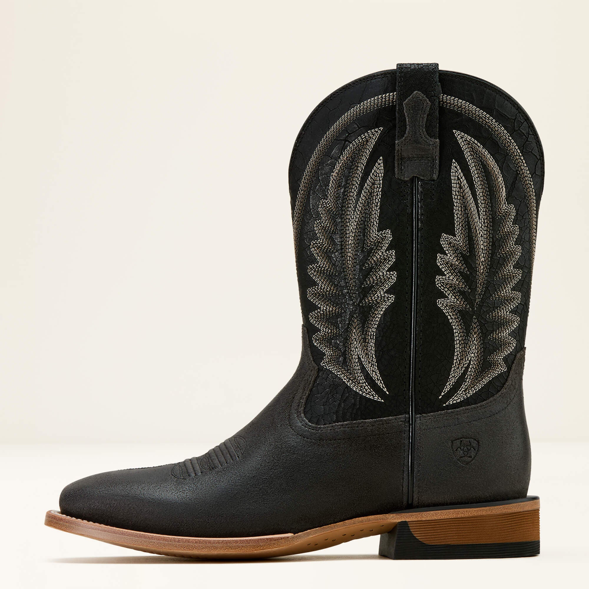 Sidestrike Cowboy Boot - Men