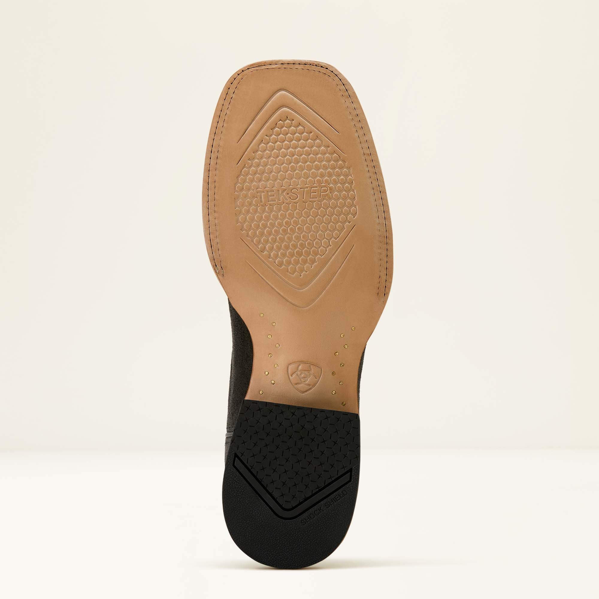 Sidestrike Cowboy Boot - Men