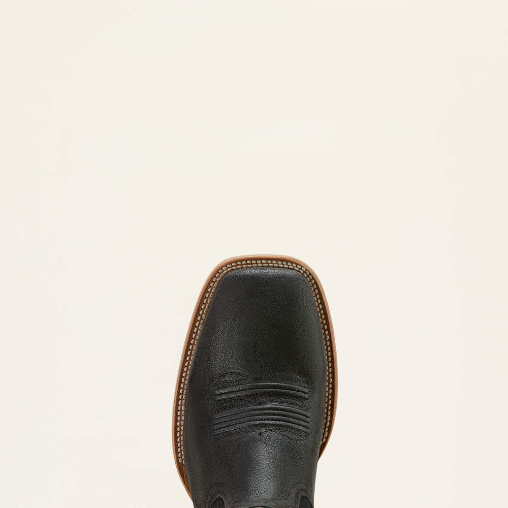 Sidestrike Cowboy Boot - Men