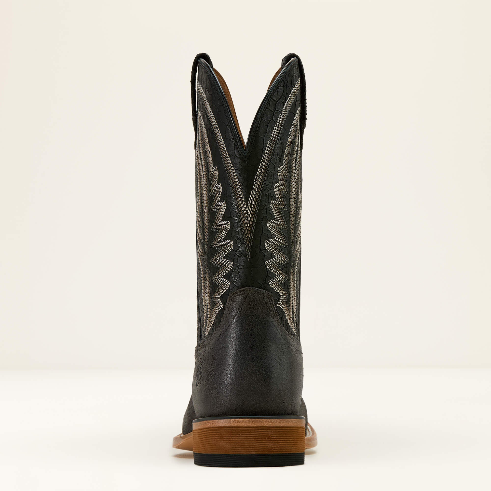 Sidestrike Cowboy Boot - Men