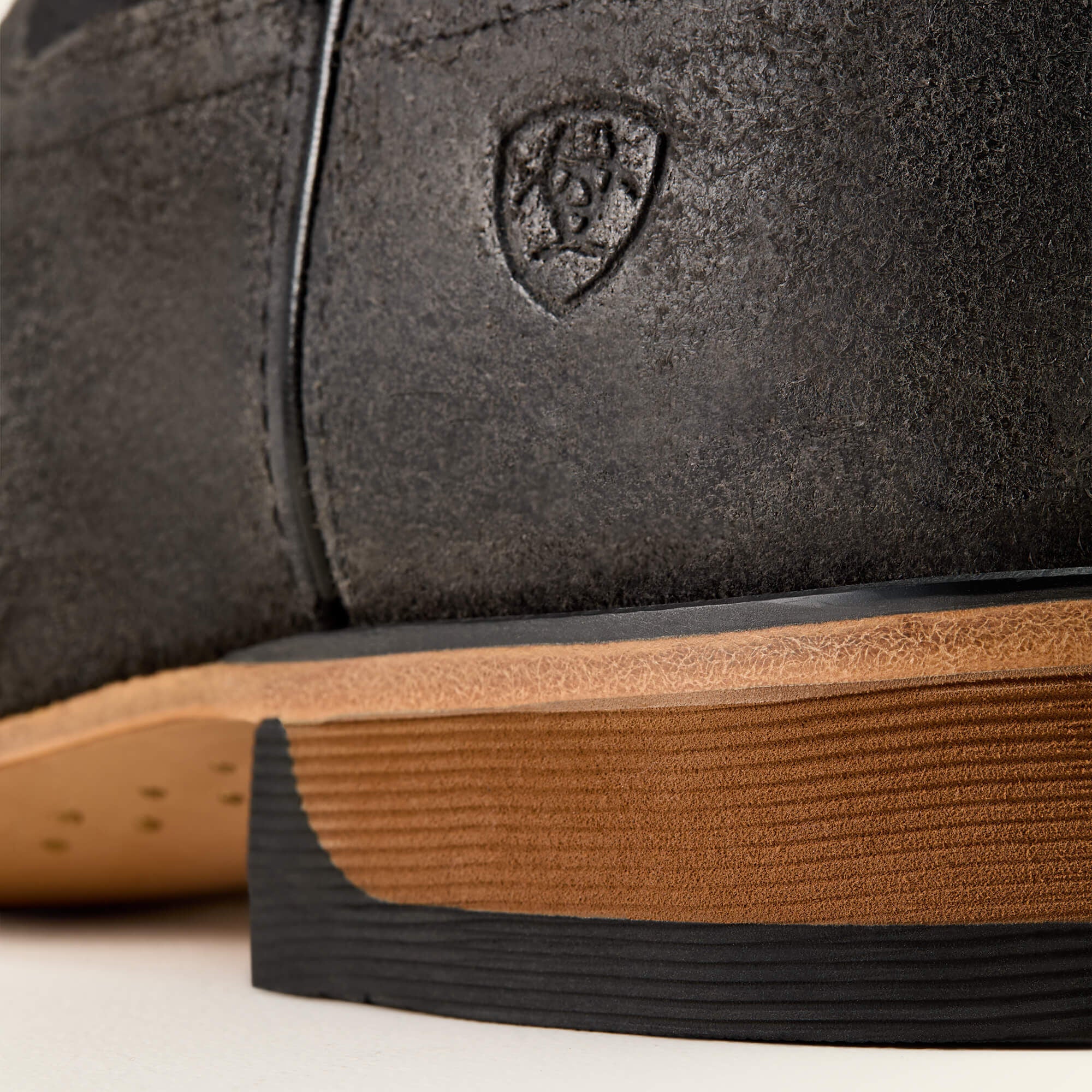 Sidestrike Cowboy Boot - Men
