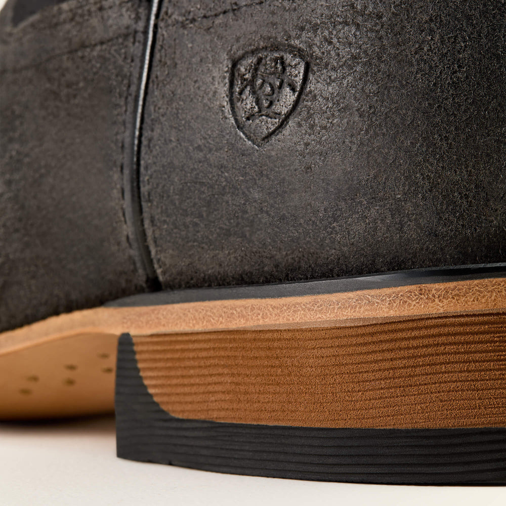 Sidestrike Cowboy Boot - Men