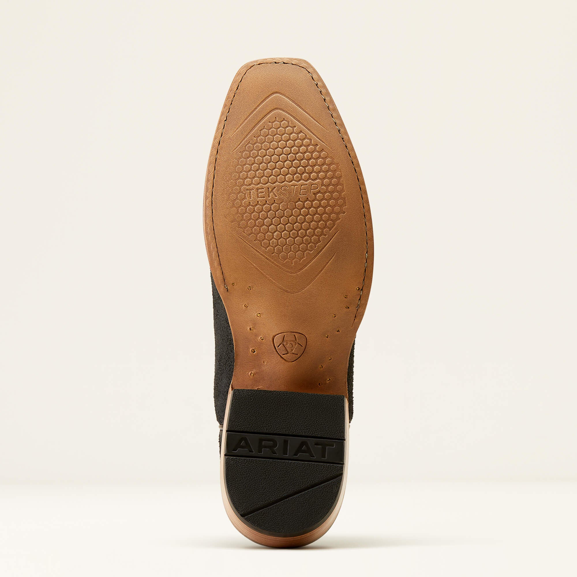 Futurity Rider Cowboy Boot - Men