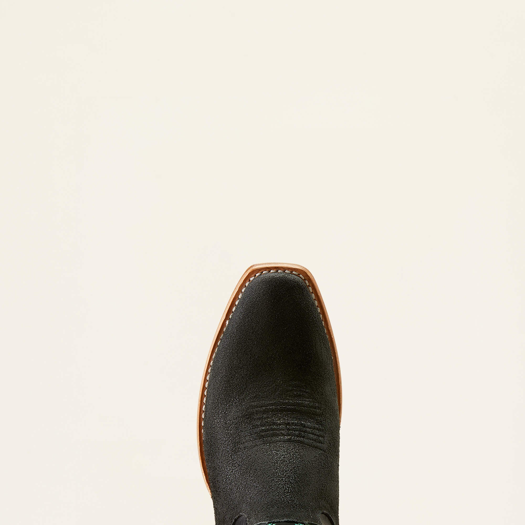 Futurity Rider Cowboy Boot - Men