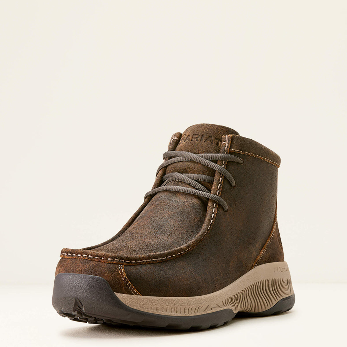 Spitfire All Terrain - Men